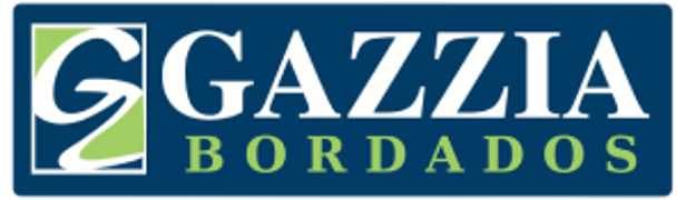 Gazzia Bordados