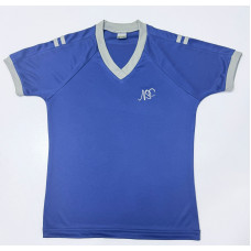 NSC CAMISETA DEPORTE