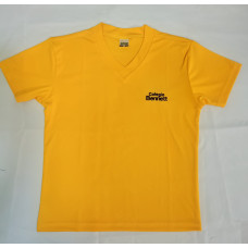 BEN CAMISETA DEPORTE LAFAYETTE BEN CAMISETA DEPORTE LAFAYETTE