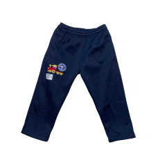 SUDADERA TURQUI MATERNAL