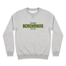 HOODIE PERCHADO