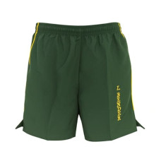 PANTALONETA GABARDINA