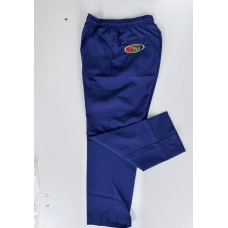 SFA SUDADERA TURQUI IMPERMEABLE 